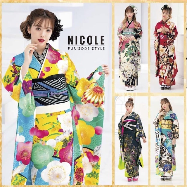 kimono-3-2